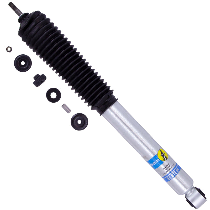 Bilstein B8 5100 Shock Absorbers for 2014-2015 Ram 2500 Rear (Part Number 24-285681)