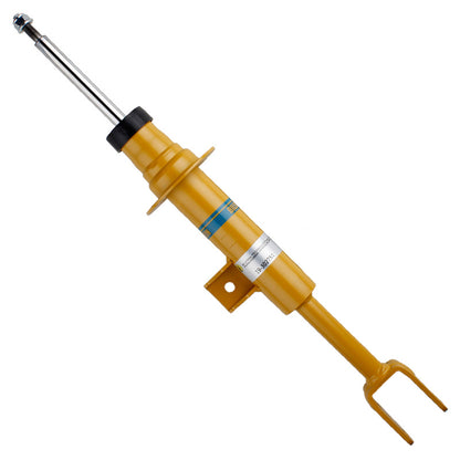 Bilstein B6 Performance Front Left Shock Absorber for 2017-2020 Alfa Romeo Giulia