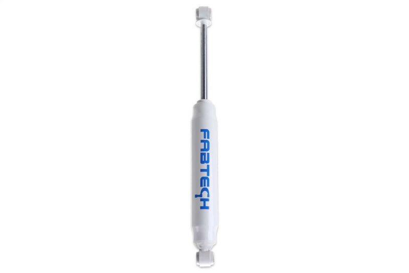 Fabtech FTS7182 Performance Rear Shock Absorber for Jeep Wrangler 1988-1995