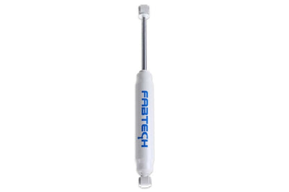 Fabtech FTS7333 Performance Rear Shock Absorbers for 1988-1998 GMC C/K2500HD & C3500 Trucks