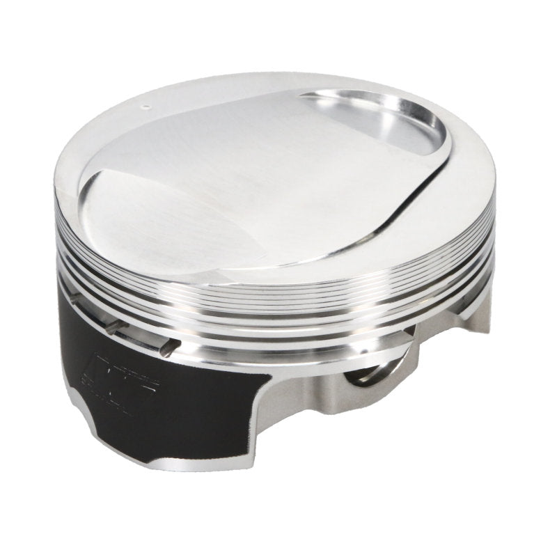 Wiseco Chrysler 6.1L Hemi Forged Racing Pistons Part K471X25 – 4.080 inch Bore, Set of 8