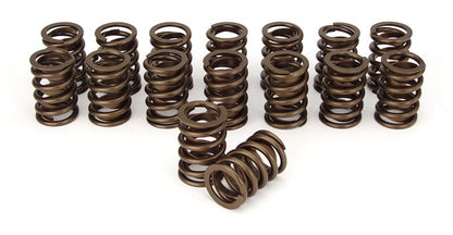 COMP Cams Part 910-16 Outer Valve Spring with Damper for Buick Engines