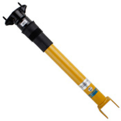Bilstein B6 24-293020 Rear Shock Absorber for Mercedes-Benz ML and GLE Models