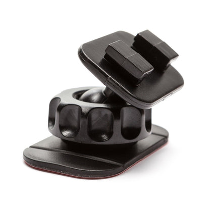 COBB AccessPORT V3 with TCM Flashing for 2017-2020 Ford F-150 Raptor
