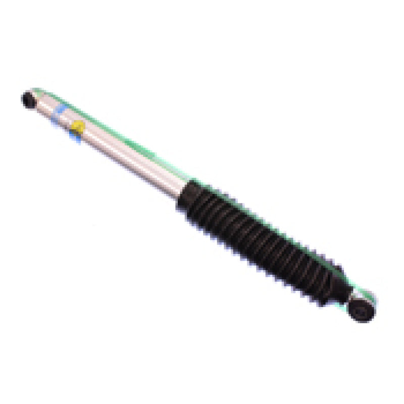 Bilstein 5100 Series 33-151618 Rear 46mm Monotube Shock Absorber for Jeep Grand Cherokee (1993-1998)