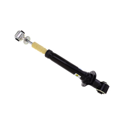 Bilstein B4 OE Replacement Rear Shock Absorber for 1996-2001 Audi A4 Quattro