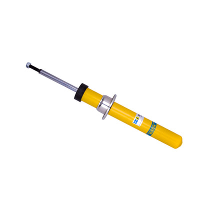 Bilstein B6 Performance Monotube Shock Absorber for BMW X5 and X6 (2013-2015)