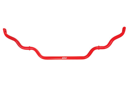 Eibach 32mm Front & 29mm Rear Anti-Roll Kit for Nissan 370Z and Infiniti G37