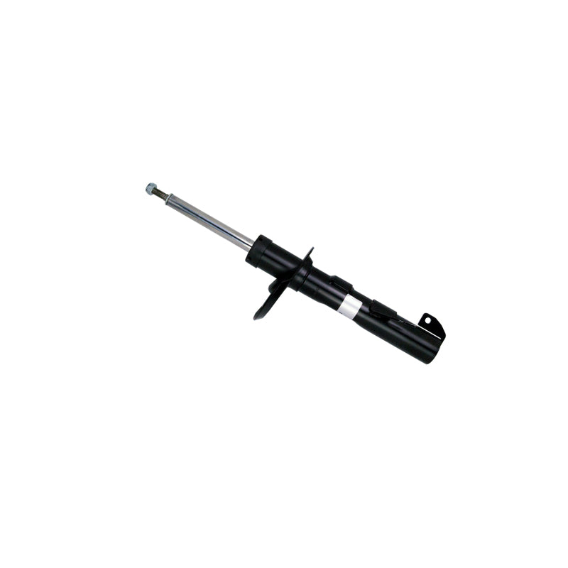 Bilstein B4 OE Replacement Front Right Twintube Strut Assembly for Jeep Cherokee 2014-2016