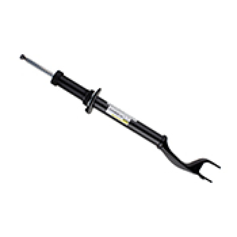 Bilstein B4 OE Replacement DampMatic Shock Absorber for Mercedes-Benz GLC300 (2016-2019) – Front Right