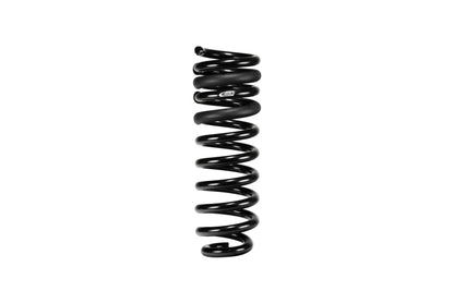 Eibach PRO-SYSTEM Kit for Ford F-150 Lightning 2022-2025 – Lowering Springs & Shock Suspension System