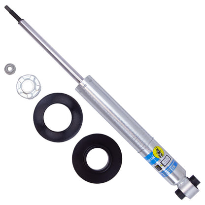 Bilstein 5100 Series Ride Height Adjustable Shock Absorber for 2021 Chevrolet Suburban and Tahoe