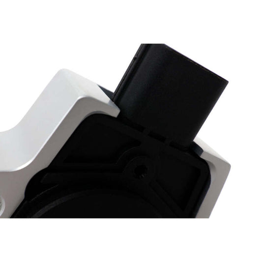 BLOX Racing TPS Version 2 for 2002-2006 Acura RSX Type-S and Honda Civic Si (EP3)