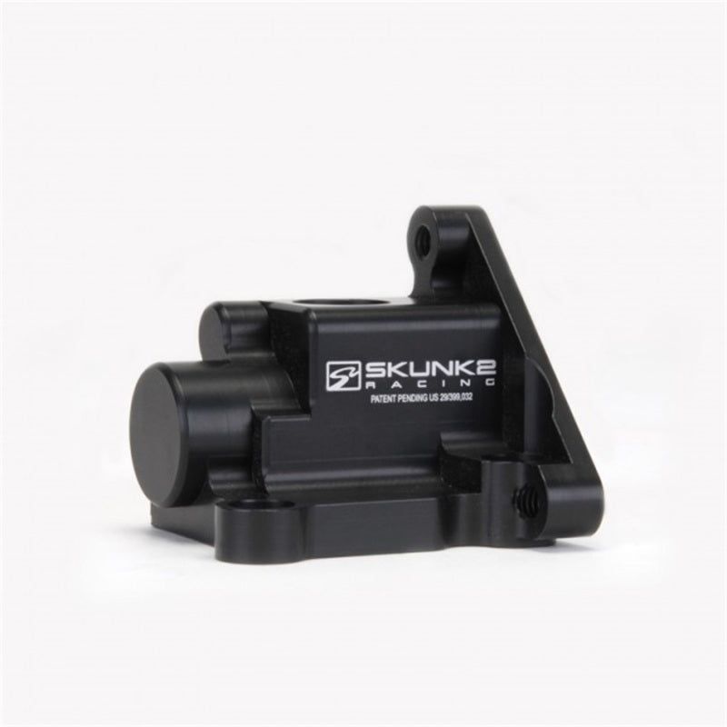 Skunk2 Racing Black Series Billet VTEC Solenoid for Honda S2000 (2000-2009) – Part Number 639-05-0305