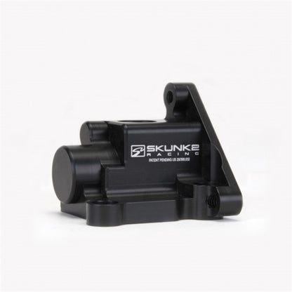 Skunk2 Racing Black Series Billet VTEC Solenoid for Honda S2000 (2000-2009) – Part Number 639-05-0305