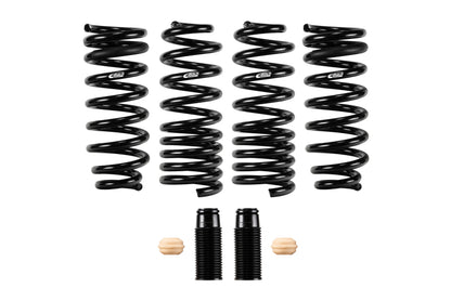 Eibach Pro-Kit Lowering Springs for 2011-2015 Cadillac CTS and CTS-V