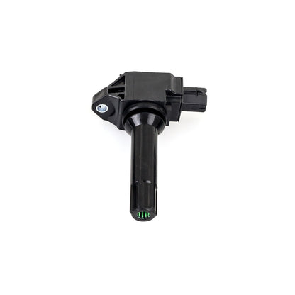 Mishimoto Part MMIG-BRZ-15 High-Performance Ignition Coil for Subaru BRZ and Scion FR-S