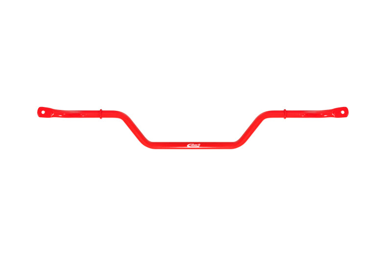 Eibach Lexus IS350 F-Sport Front and Rear Anti-Roll Bar Kit (Part E40-59-004-01-11)