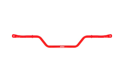 Eibach Lexus IS350 F-Sport Front and Rear Anti-Roll Bar Kit (Part E40-59-004-01-11)