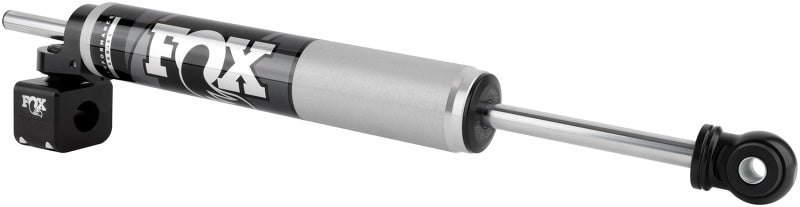 FOX Performance Series Shock Absorber for 2017 Ford F-250 and F-350 Super Duty – Part Number 985-02-132