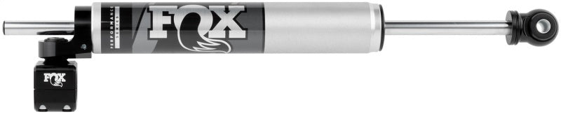 Fox Performance Series 2.0 Through Shaft Stabilizer for Jeep Wrangler JK 2011-2013 – Part Number 985-02-128