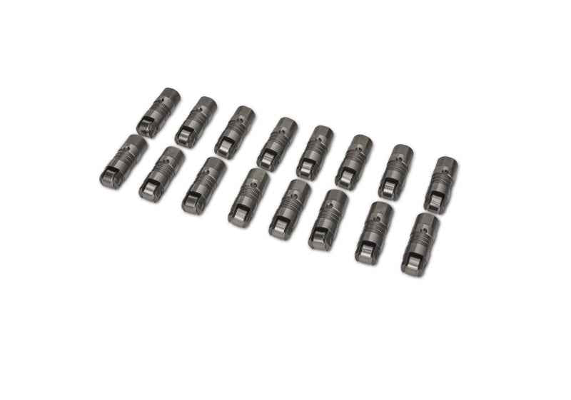 Ford Racing High Performance Hydraulic Roller Lifter