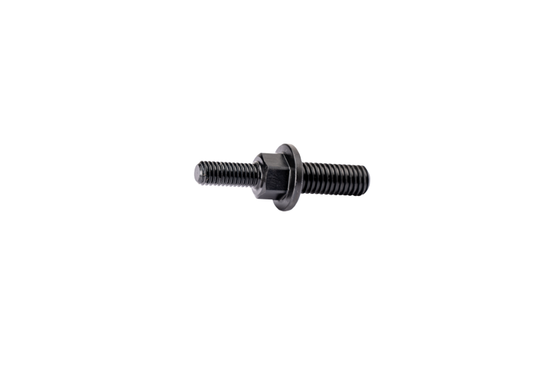 Fleece Performance Universal M8x1.25x20 Hex Bolt with M6x1.0x15 Stud