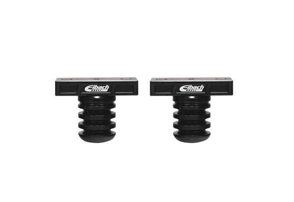 Eibach Rear Bump Stop Sub-Assembly for Toyota 4Runner 2010-2020, Part AK31-82-071-BMP