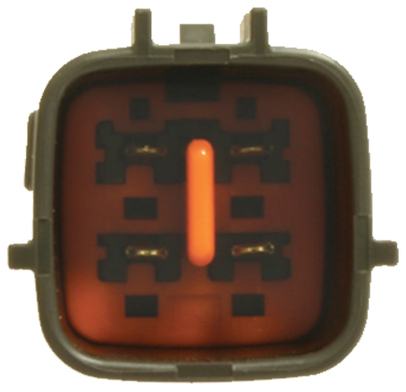 NGK Mazda 3 2012-2013 Direct Fit Oxygen Sensor Part Number 24779