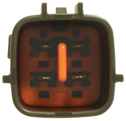 NGK Mazda 3 2012-2013 Direct Fit Oxygen Sensor Part Number 24779