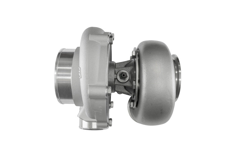 Turbosmart TS-1 6870B V-Band Reverse Rotation Turbocharger with 0.96AR External Wastegate