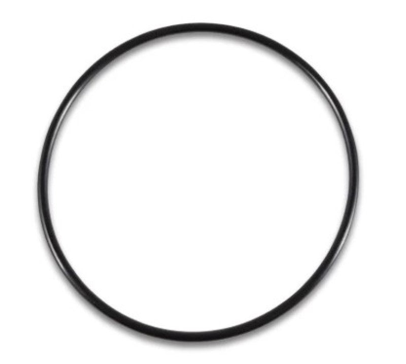Vibrant Replacement O-Ring for Part #14942 - PTFE Material for Automotive Applications