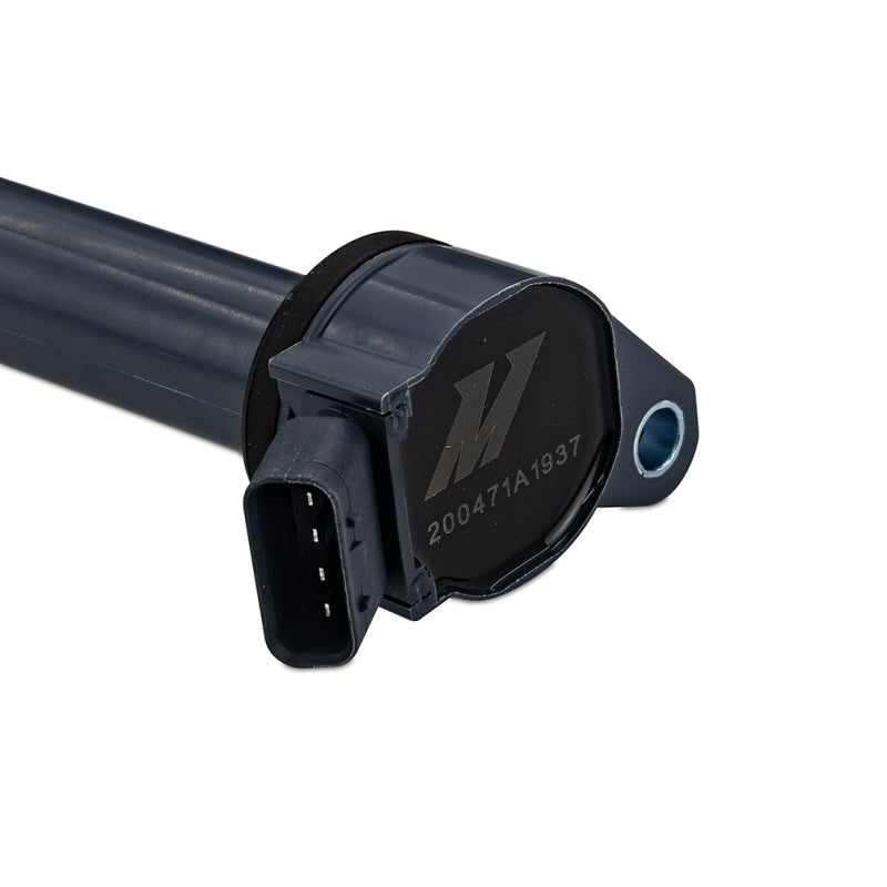 Mishimoto 07-12 Toyota Camry 3.5L Ignition Coil – High-Performance Replacement for Toyota and Lexus Vehicles