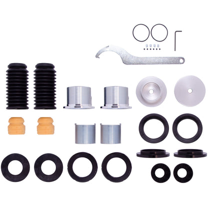 Bilstein B14 (PSS) Suspension Kit for Chevrolet Camaro 2016-2019