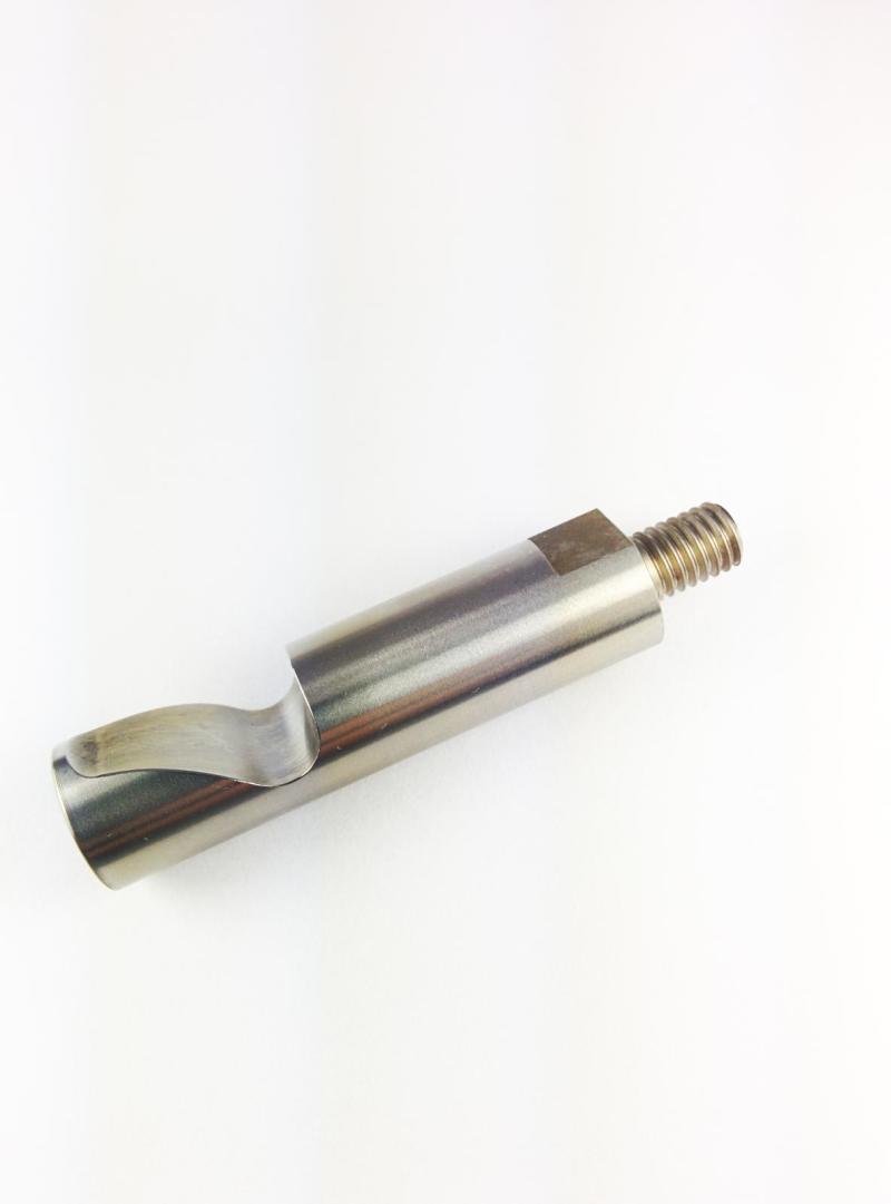 DDP Upgraded Fuel Pin for 1989-1993 Dodge Cummins 5.9L 12V VE Pump
