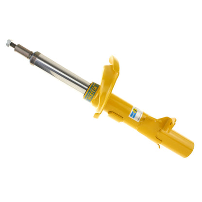 Bilstein B8 Performance Plus 36mm Monotube Strut Assembly for 2012-2013 Ford Focus – Front Left