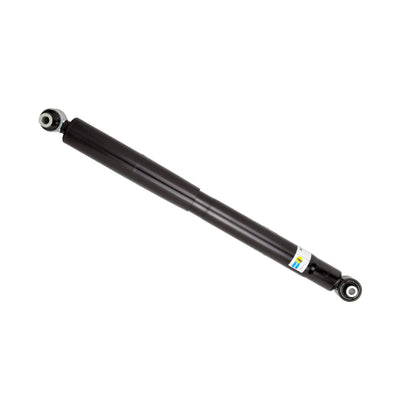 Bilstein B4 OE Replacement Rear Twintube Shock Absorber for Ford Transit 2015-2017