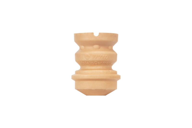 Eibach ERS Bump Stop Part Number EBS770044 for Automotive Suspension Enhancement