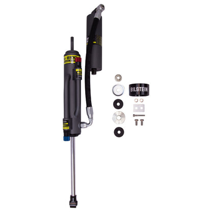 Bilstein B8 8100 Bypass Shock Absorber for 2005-2017 Toyota Tacoma Rear Left