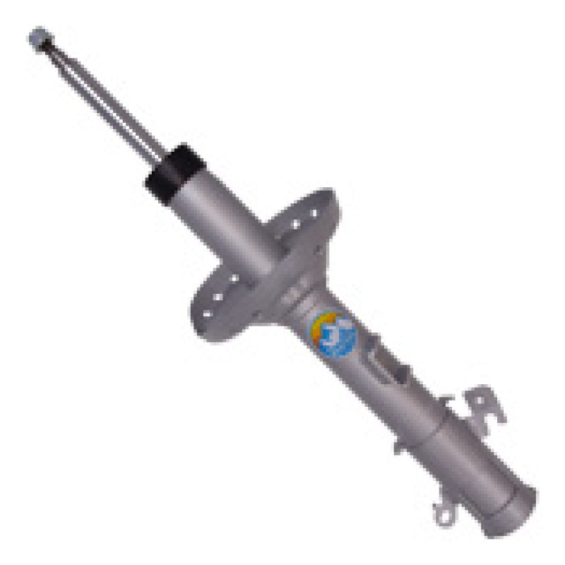 Bilstein B8 TerraSport Front Right Strut Assembly for 2015-2017 Subaru Outback