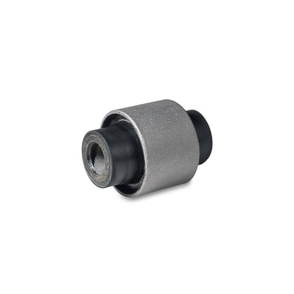 Skunk2 Racing Camber Kit Replacement Bushing for 96-00 Honda Civic – Part Number 916-05-0683