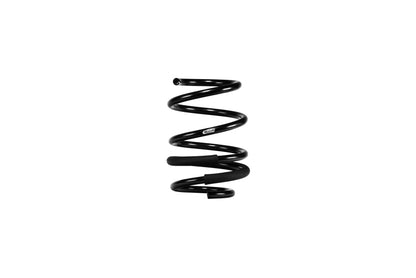 Eibach Pro-Kit Lowering Springs for 2024 Acura Integra Type S - Enhanced Handling & Style
