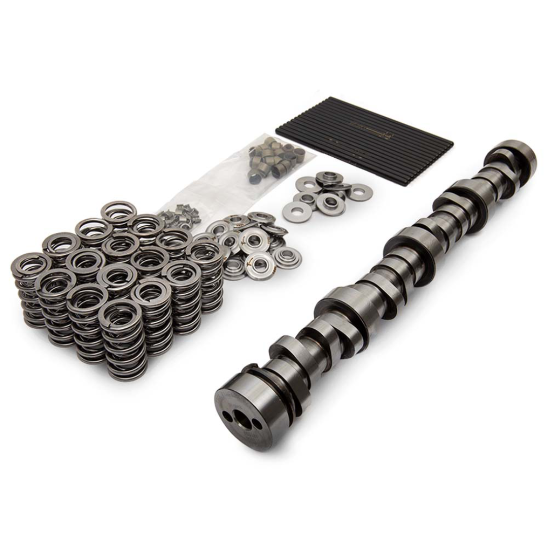 Elite Series Camshaft Package for LS1 & LS6 Engines - image 8