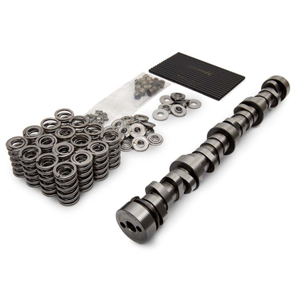 Elite Series Camshaft Package for LS1 & LS6 Engines - image 8