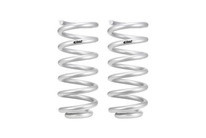 Eibach Pro-Lift-Kit Front Lift Springs for Chevrolet Tahoe 2015-2016 – 2.5 Inch Lift