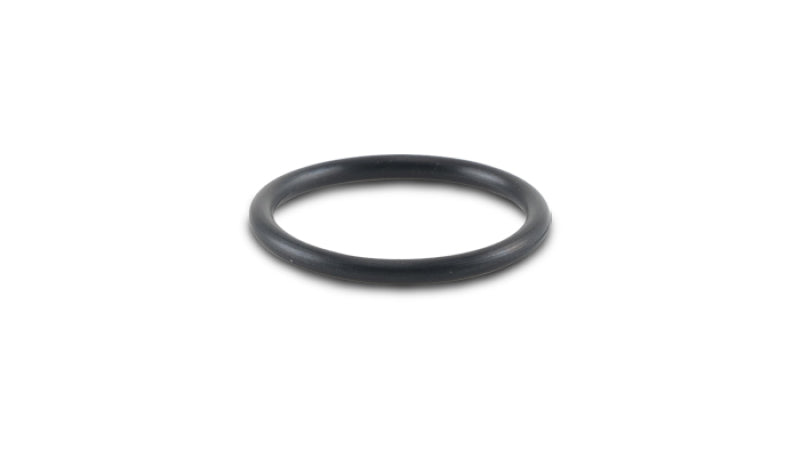 Vibrant -019 O-Ring for Oil Flanges - Automotive Replacement Part