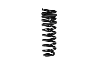 Eibach Pro-Kit Lowering Springs for 2022-2023 Ford F-150 Lightning – Improved Handling & Aggressive Look