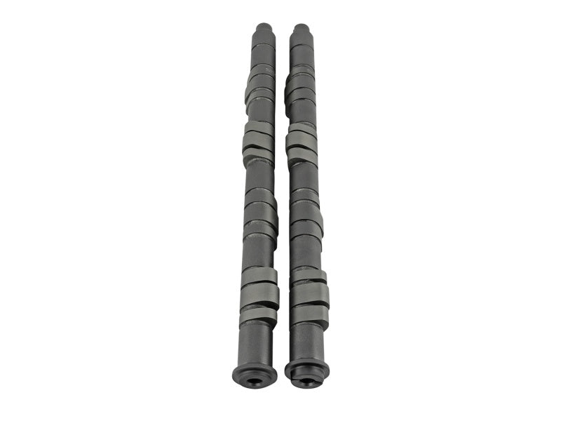 Skunk2 Racing Pro Series B16A/B17A/B18C VTEC Stage 2+ Camshafts for Honda and Acura