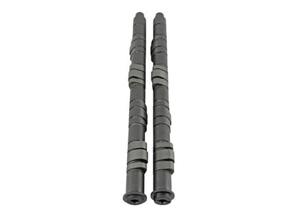 Skunk2 Racing Pro Series B16A/B17A/B18C VTEC Stage 2+ Camshafts for Honda and Acura