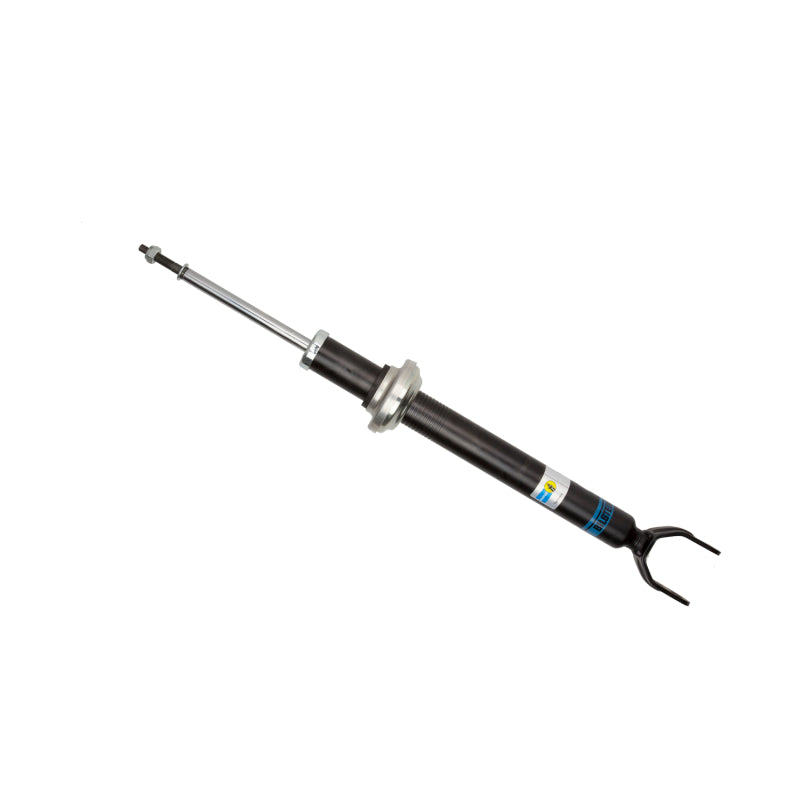 Bilstein B4 OE Replacement Front 36mm Monotube Shock Absorber for Mercedes-Benz E-Class (2003-2009)
